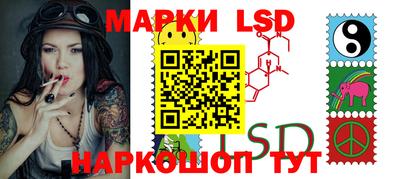 jwh Бийск