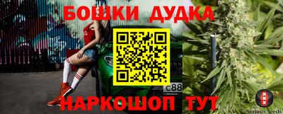 гидропоника Берёзовский