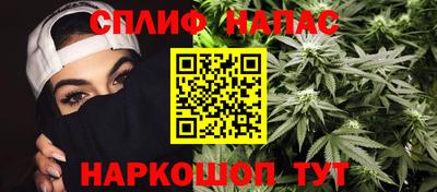 гидропоника Берёзовский