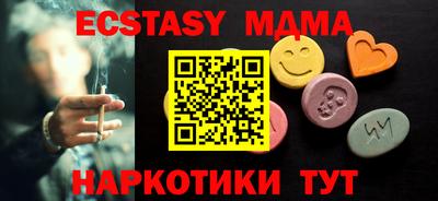 гидропоника Берёзовский