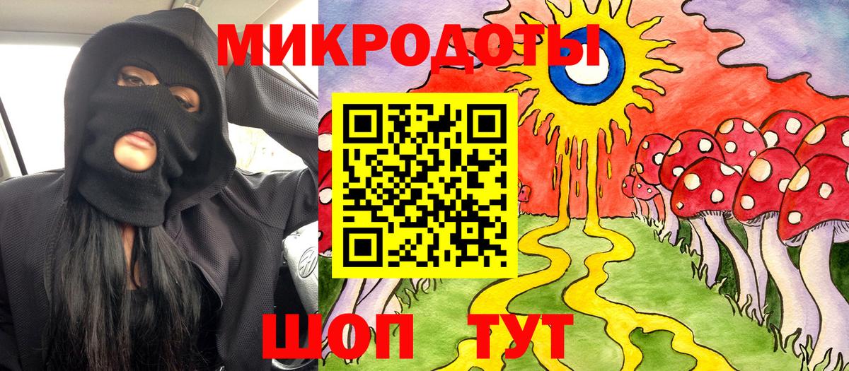 Галлюциногенные грибы Psilocybine cubensis  Вход с VPN  Камышлов 